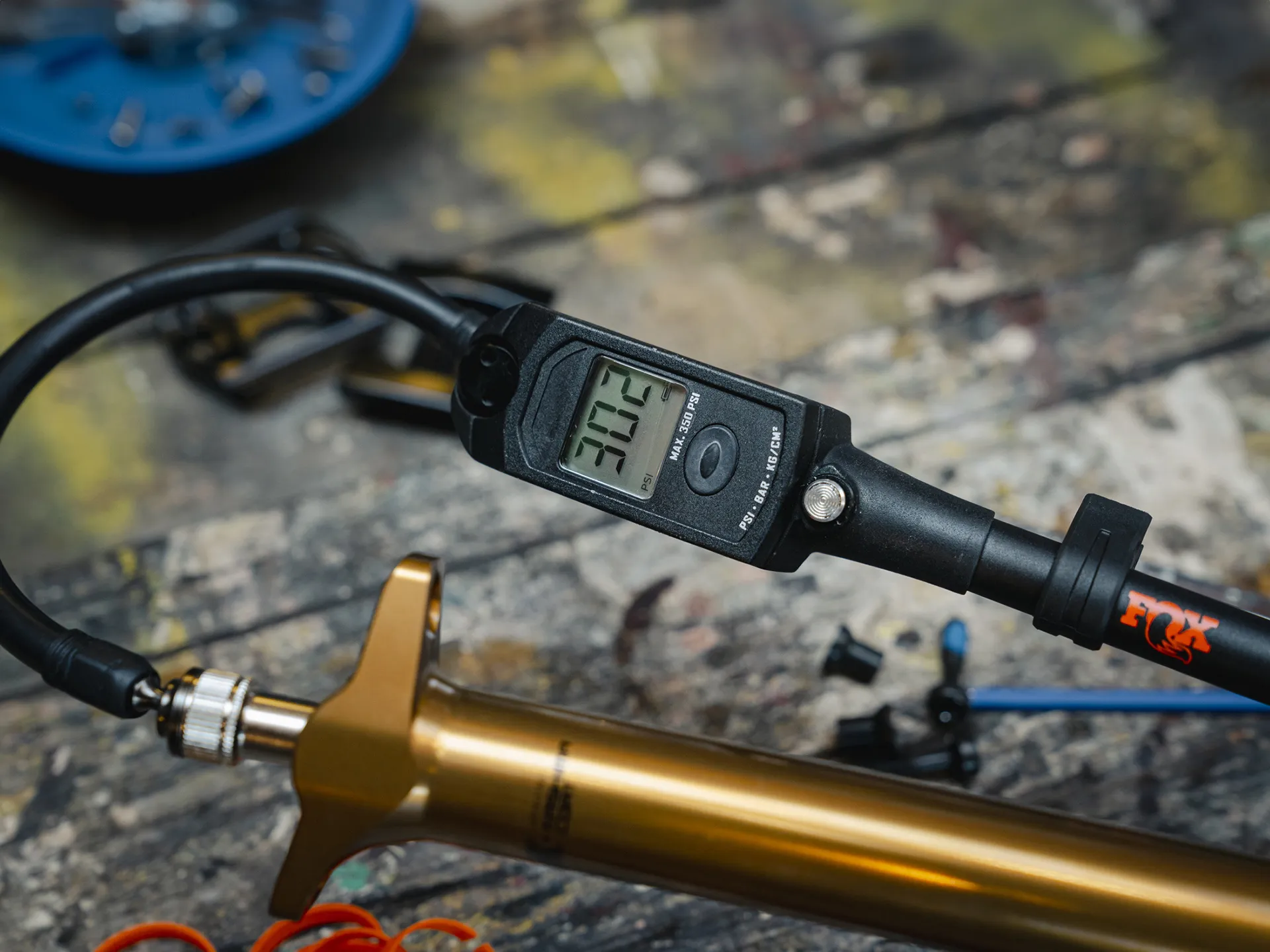 fox-transfer-2025-factory-series-kashima-dropper-p (1)