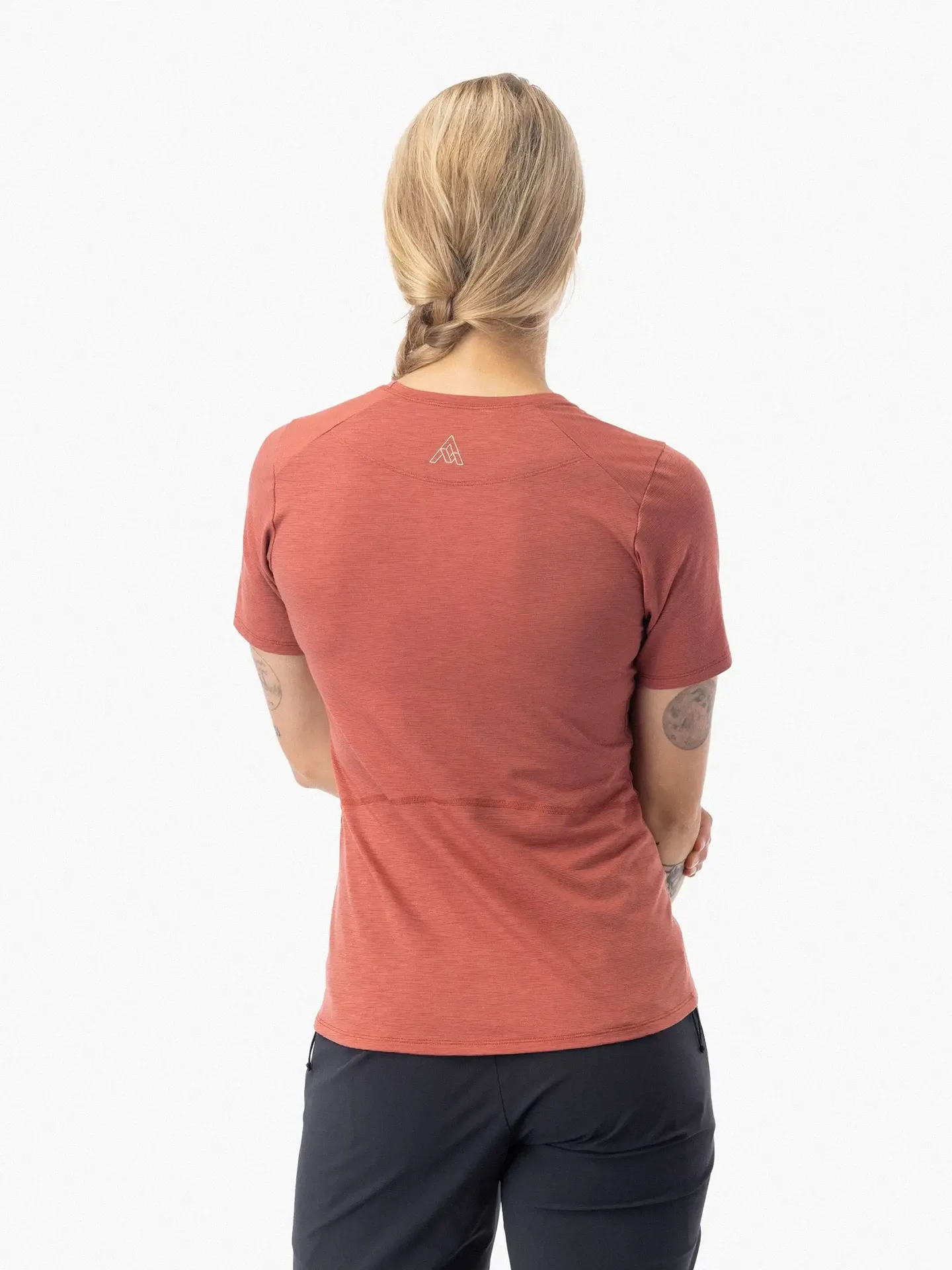 2481-xx-aur-7mesh52328