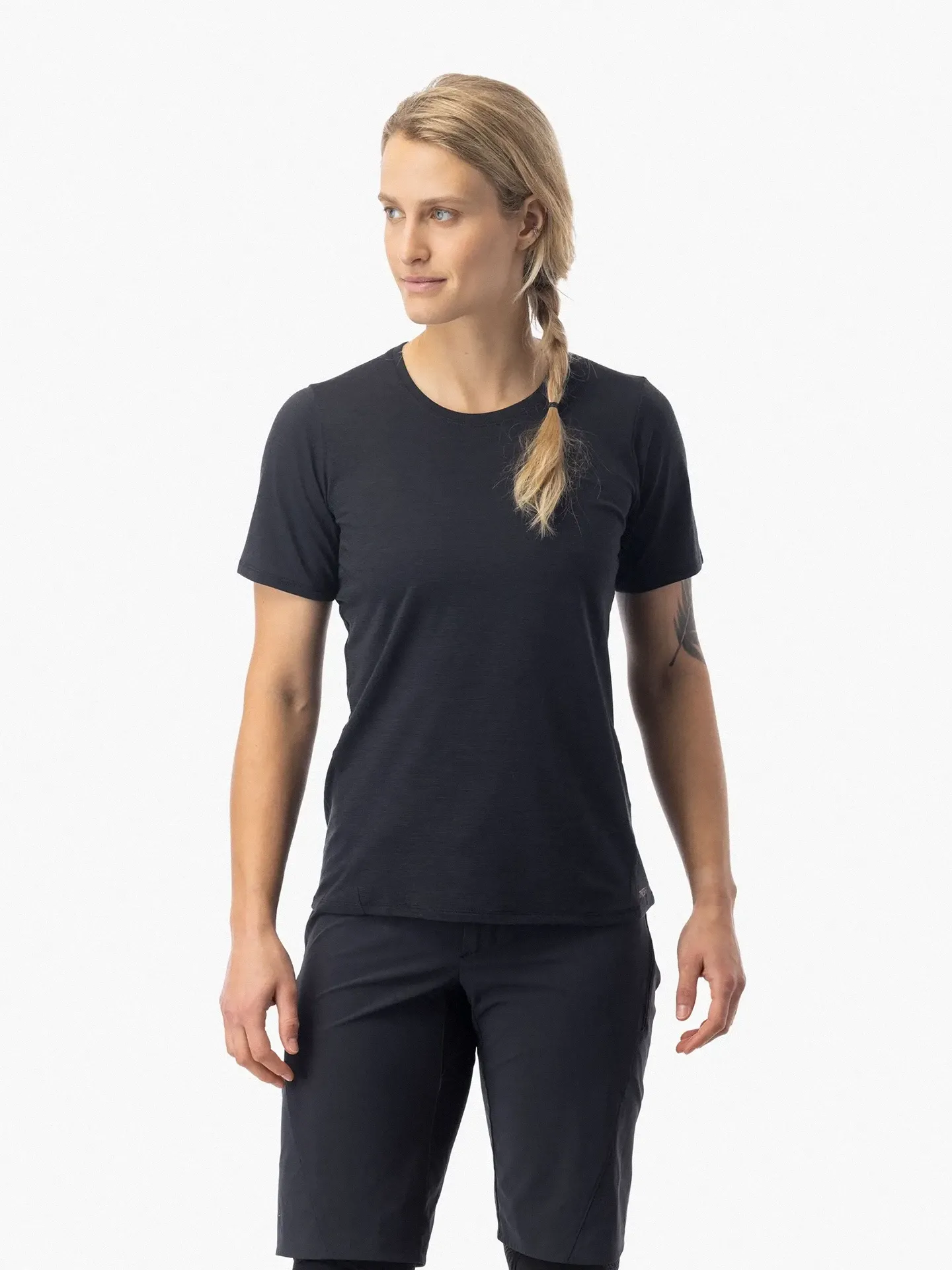 2481-xx-blk-7mesh52538