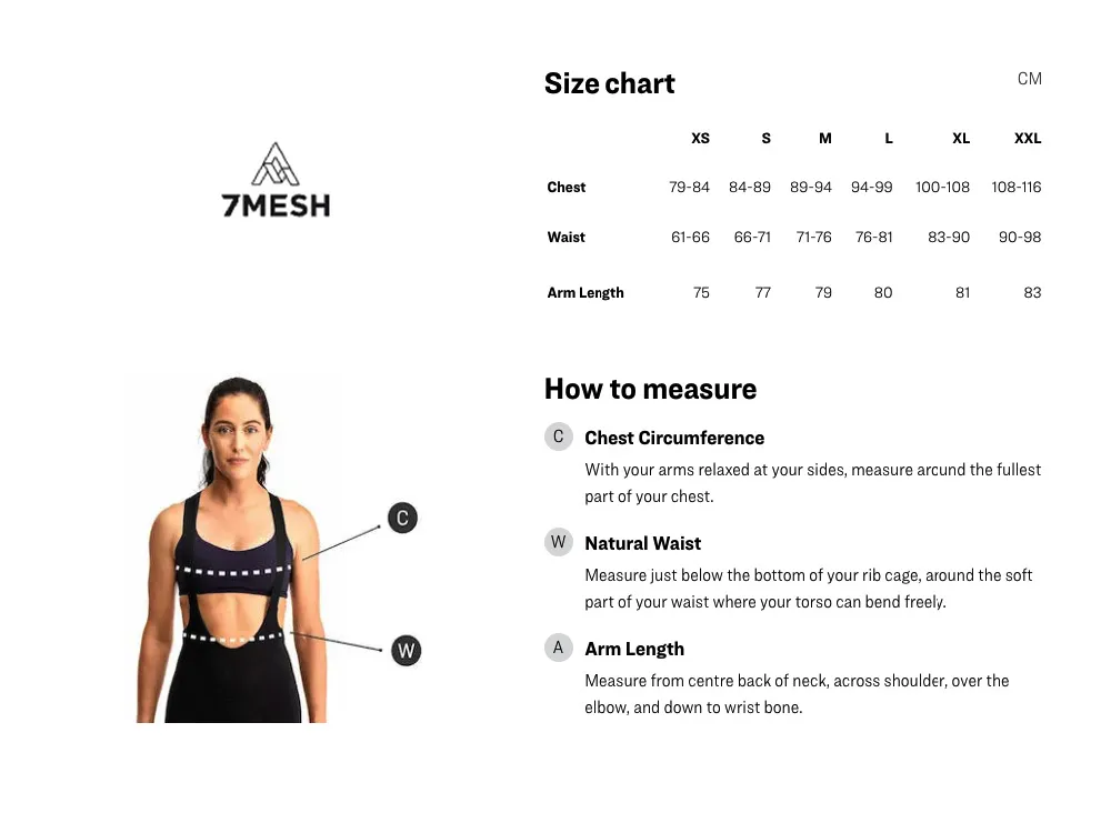 7mesh-gryphon-jersey-womens-ls-shirt-size-chart