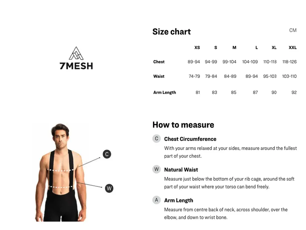 7mesh-chilco-anorak-mens-size-chart