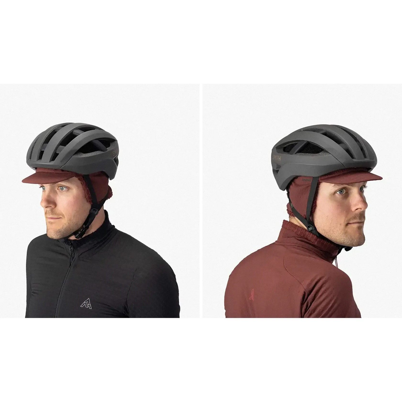 7mesh-hdcap-raisin
