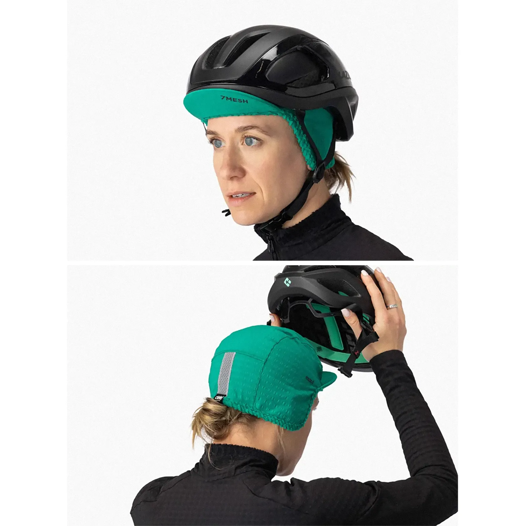7mesh-hdcap-green