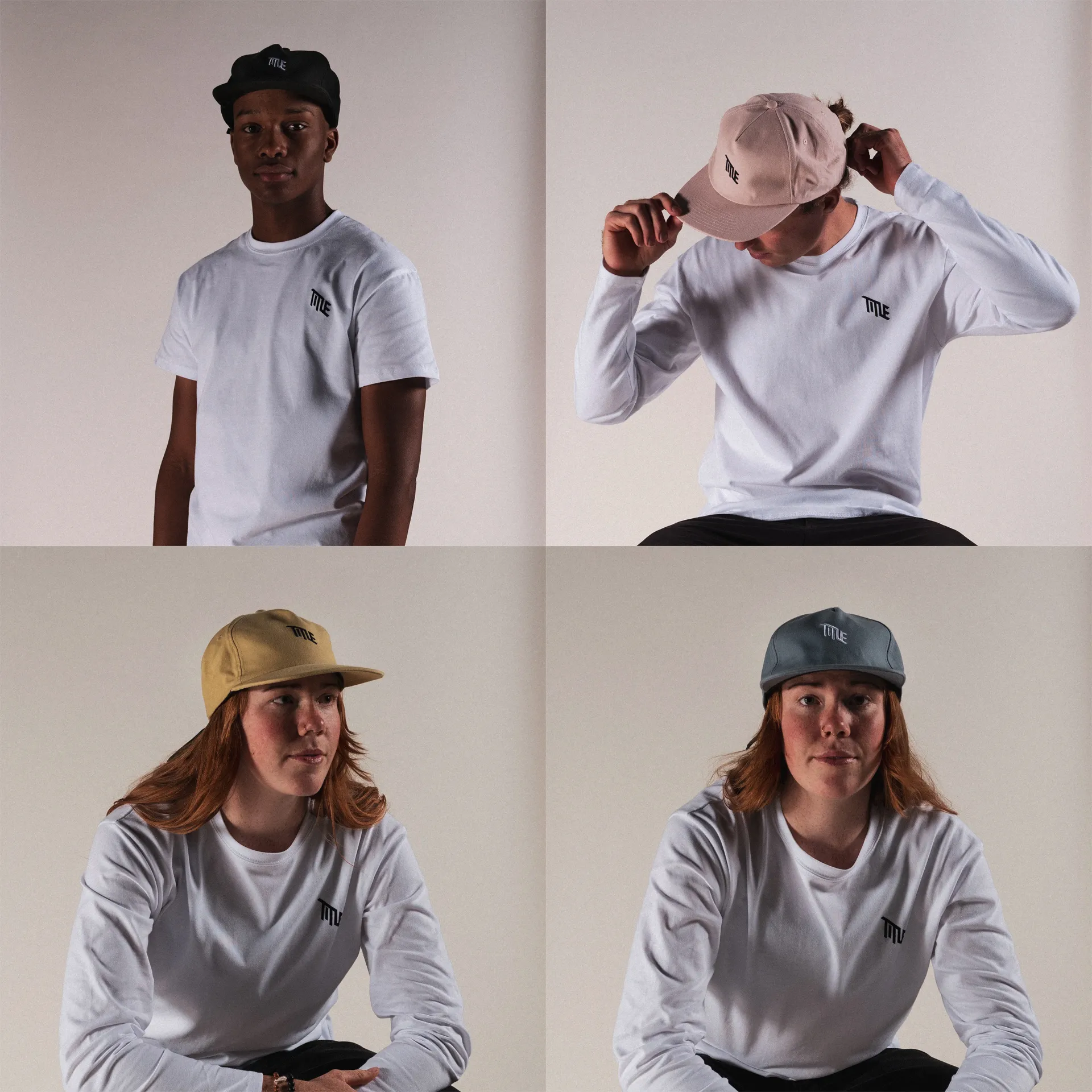 title-unstructured-hat-live