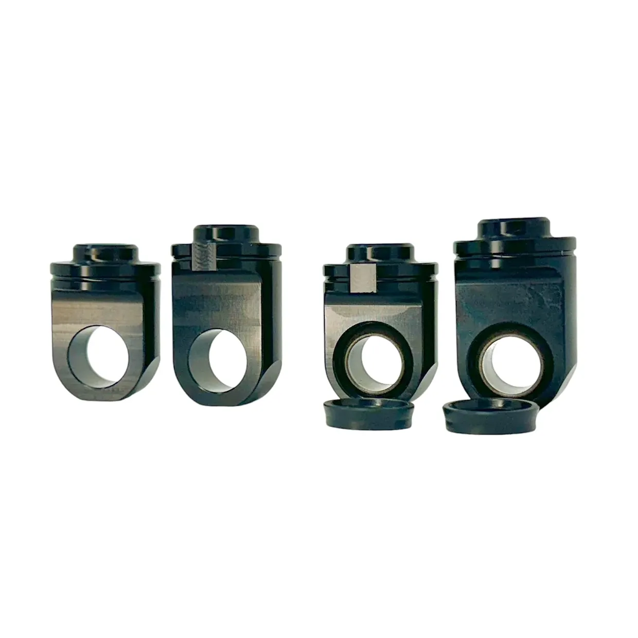 vorsprung-telum-shaft-eyelets-all