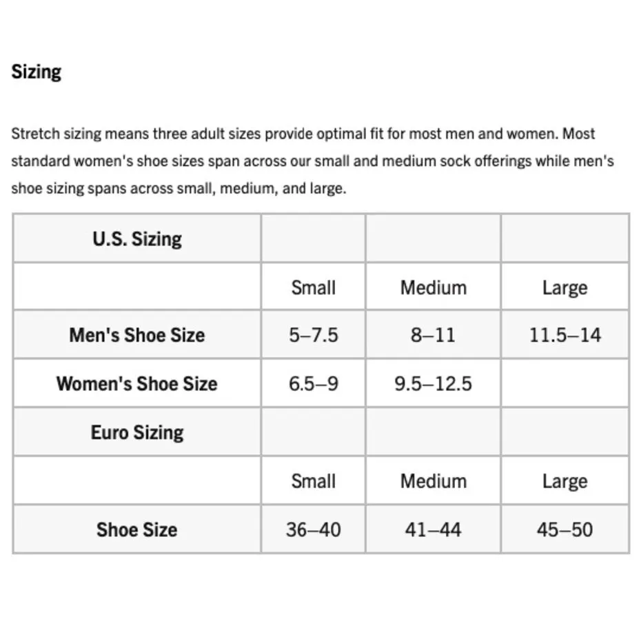 45nrth-45nrth-were-here-for-it-midweight-wool-sock (2)