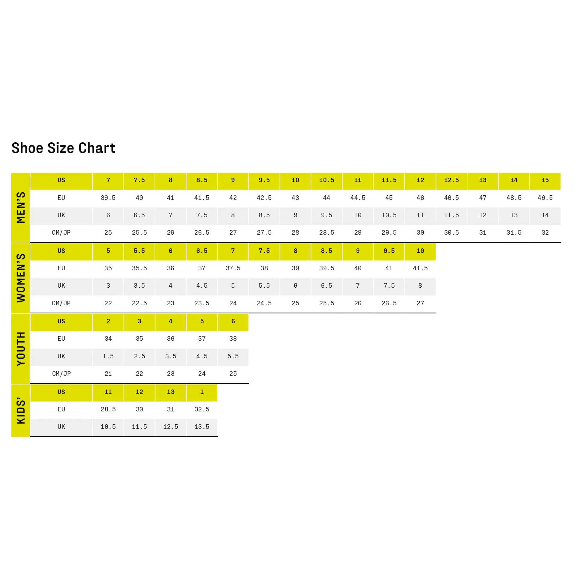ride-concepts-shoe-size-chart-page-0001