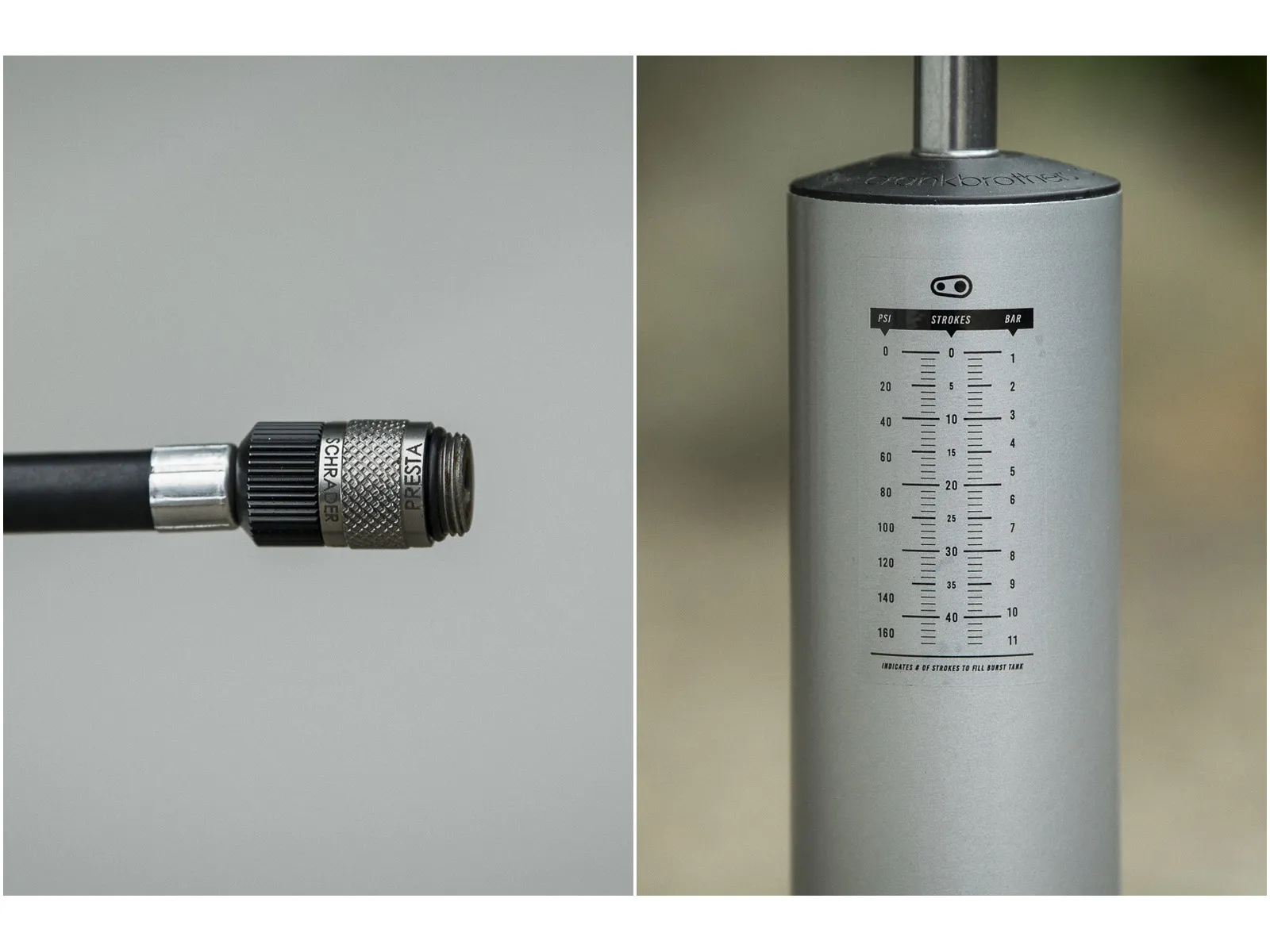 crankbrothers-klic-floor-pump-analog-w-burst-tank (4)