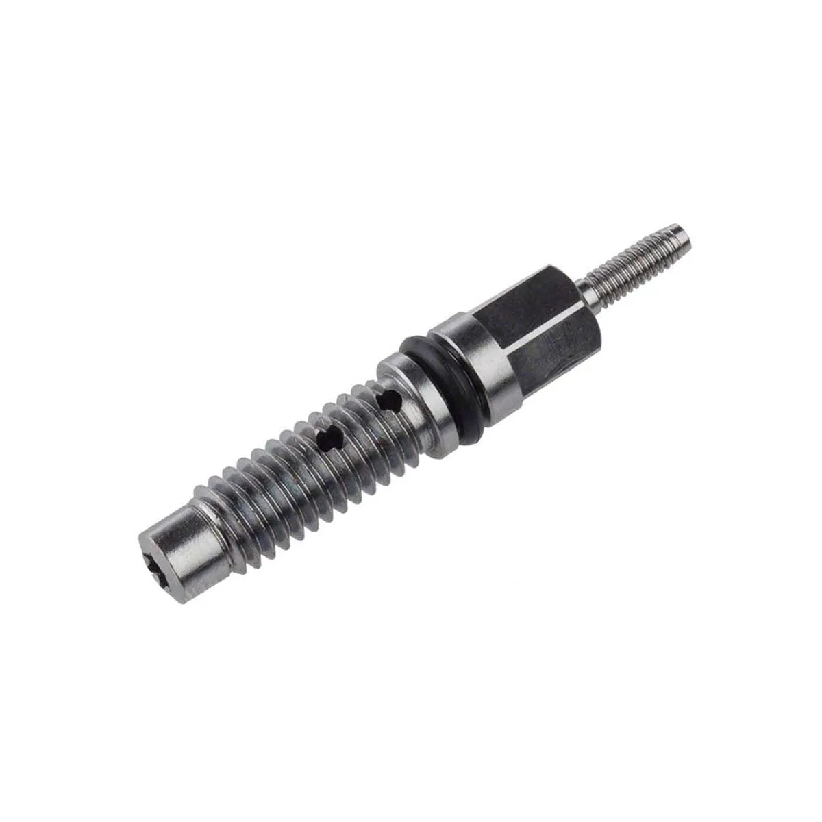 rockshox-reverb-remote-hose-barb-2021
