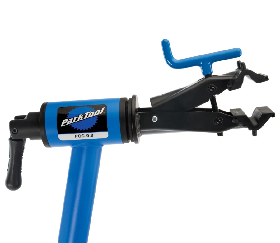 parktoolworkstandpcs93clamp