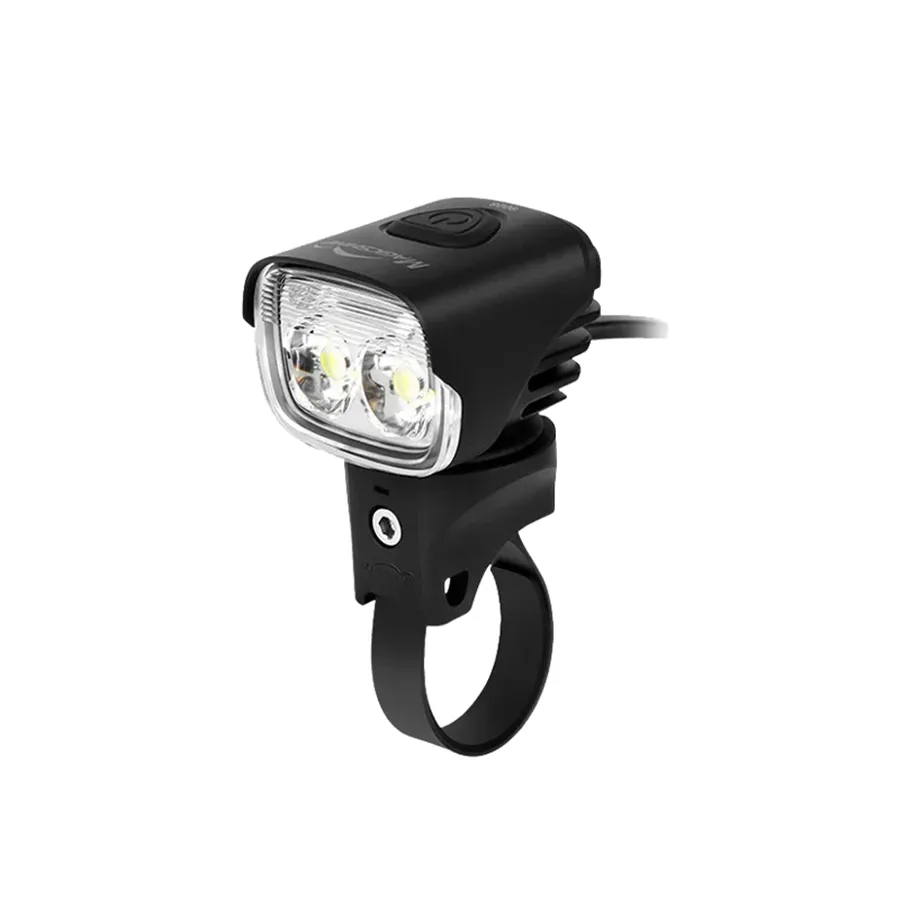 magicshine-mj-902s-bike-light-3000lm-1
