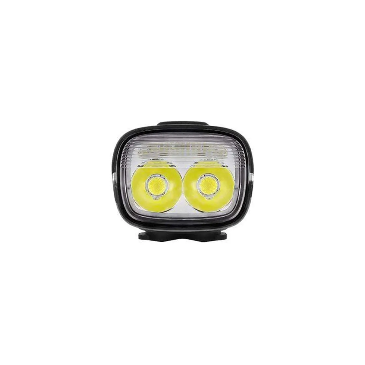 magicshine-mj-902s-bike-light-3000lm-3