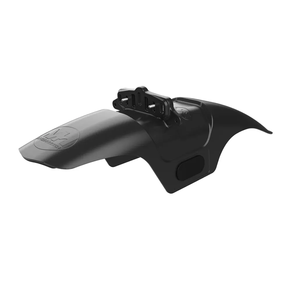 mudhugger-shorty-evo-bolt-on-fox-front-fender-1