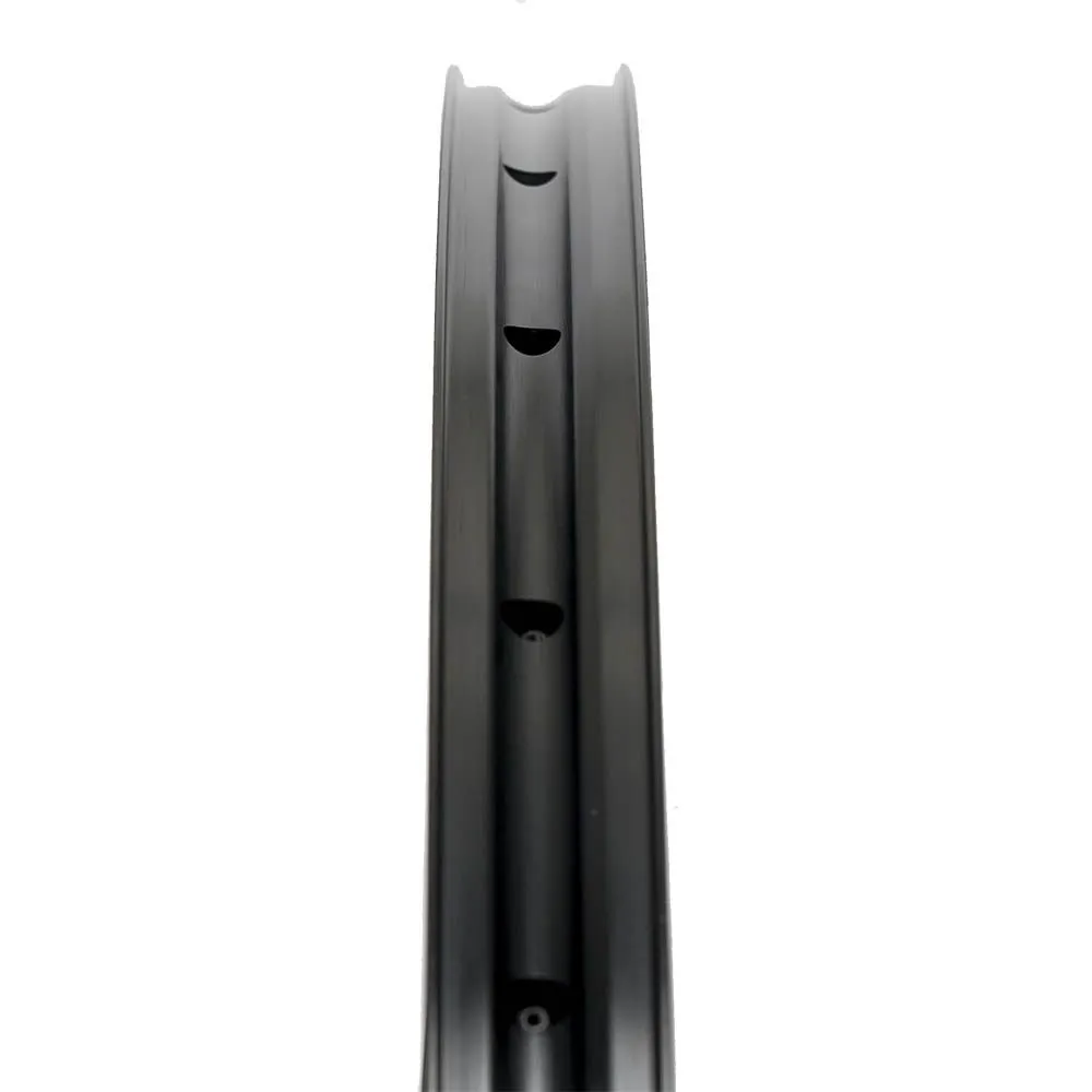 Stans NoTubes Arch MK4 Wheel Rear 29 XD-R 4