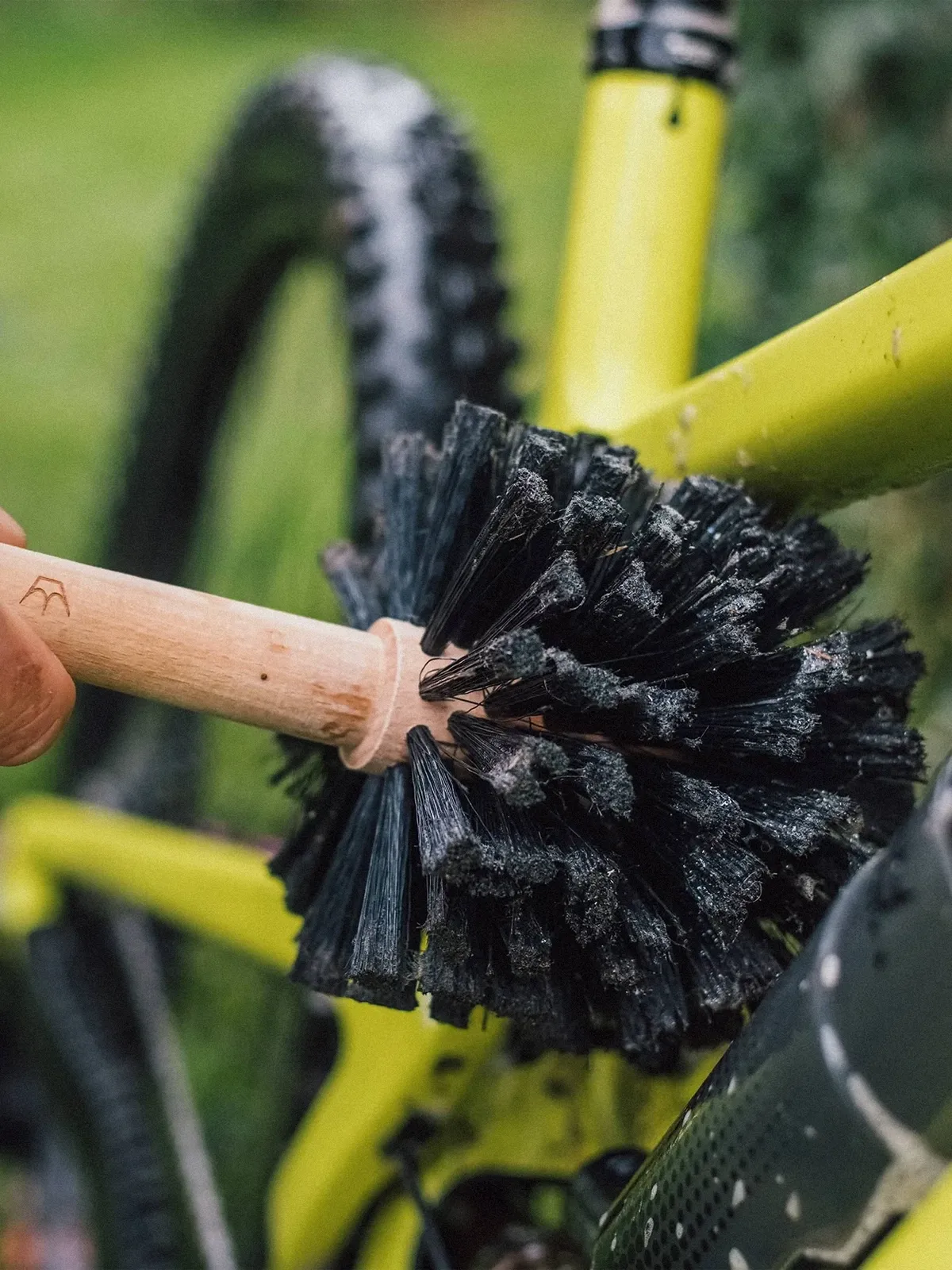 peatys-bike-brushes-4-piece-set-7