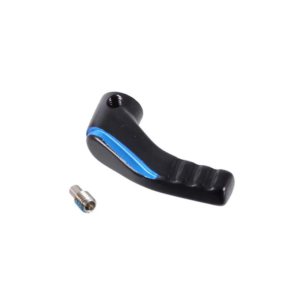 RockShox Super Deluxe Comp Knob Kit 11.4115.107.070 2