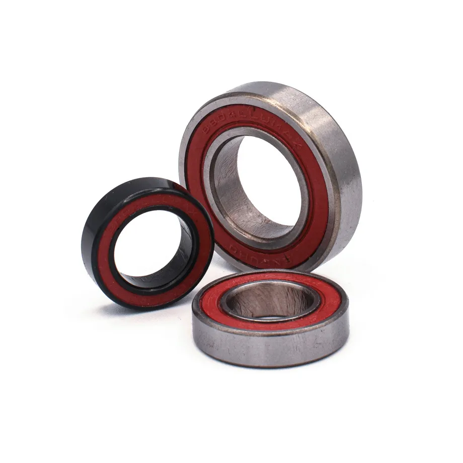 forbidden-v2-bearing-kit