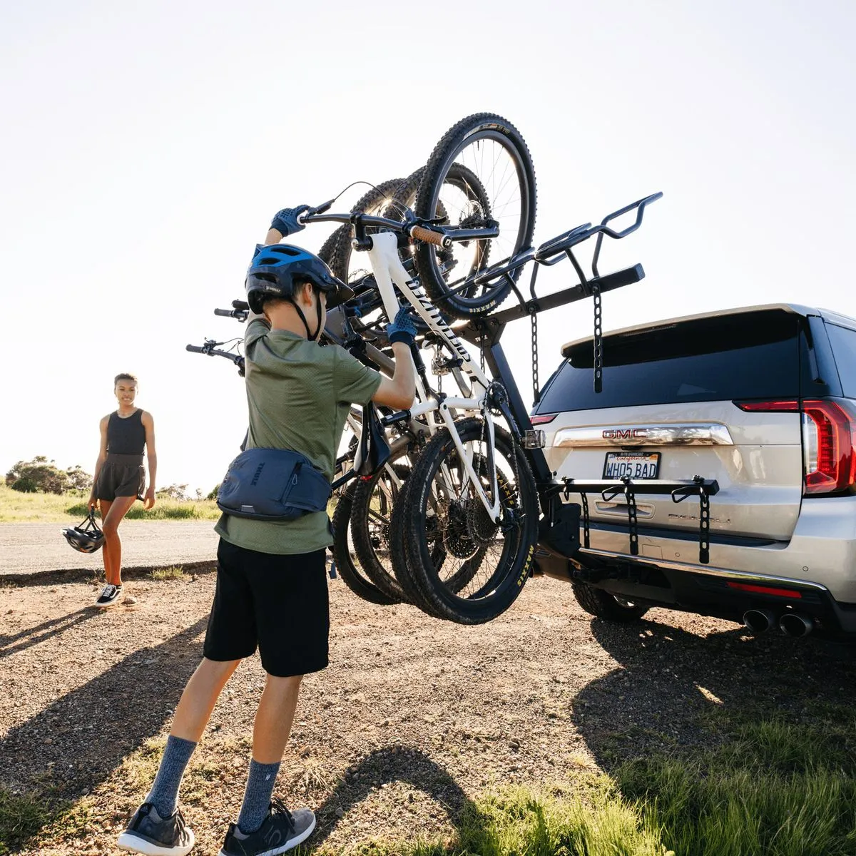 thule-revert-6-bike-rack-8