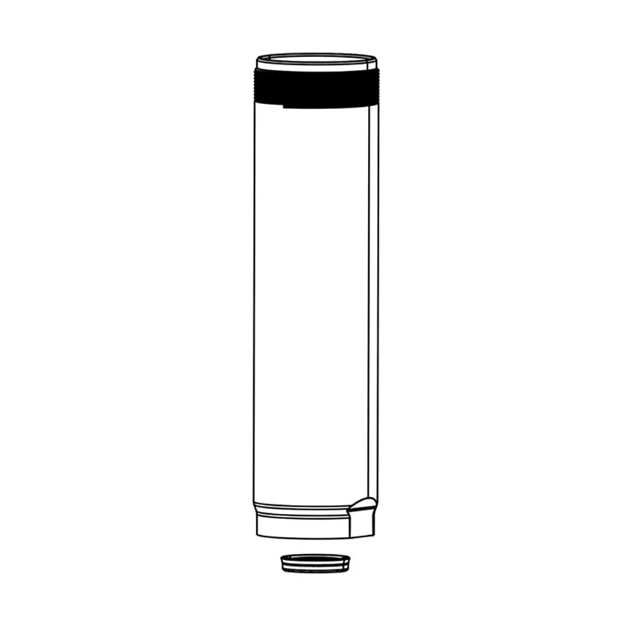 rockshox-thrushaft-damper-body-for-super-deluxe-62