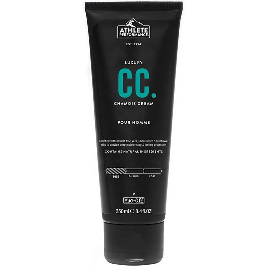 muc-off-luxury-chamois-cream-250ml