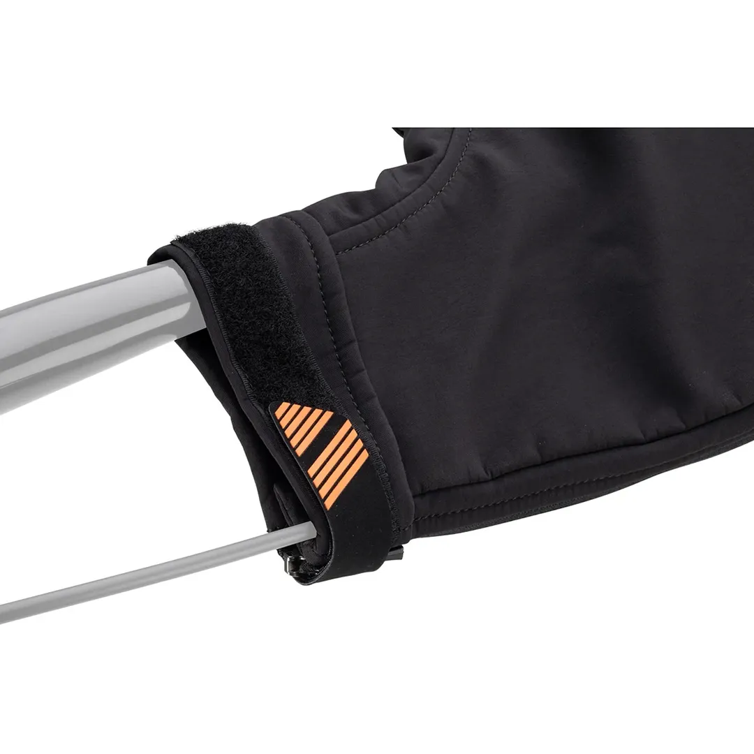 45nrth-draugenklaw-flat-bar-pogies-black-4