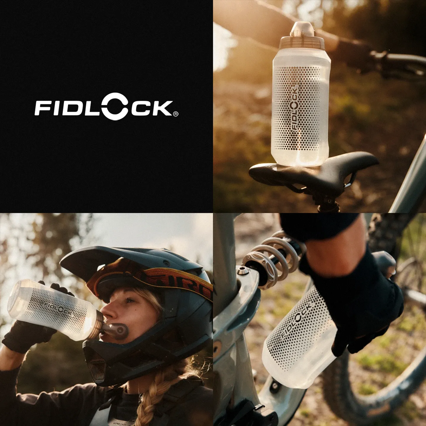 fidlock-twist-bottle-750ml-compact-bike-base-live