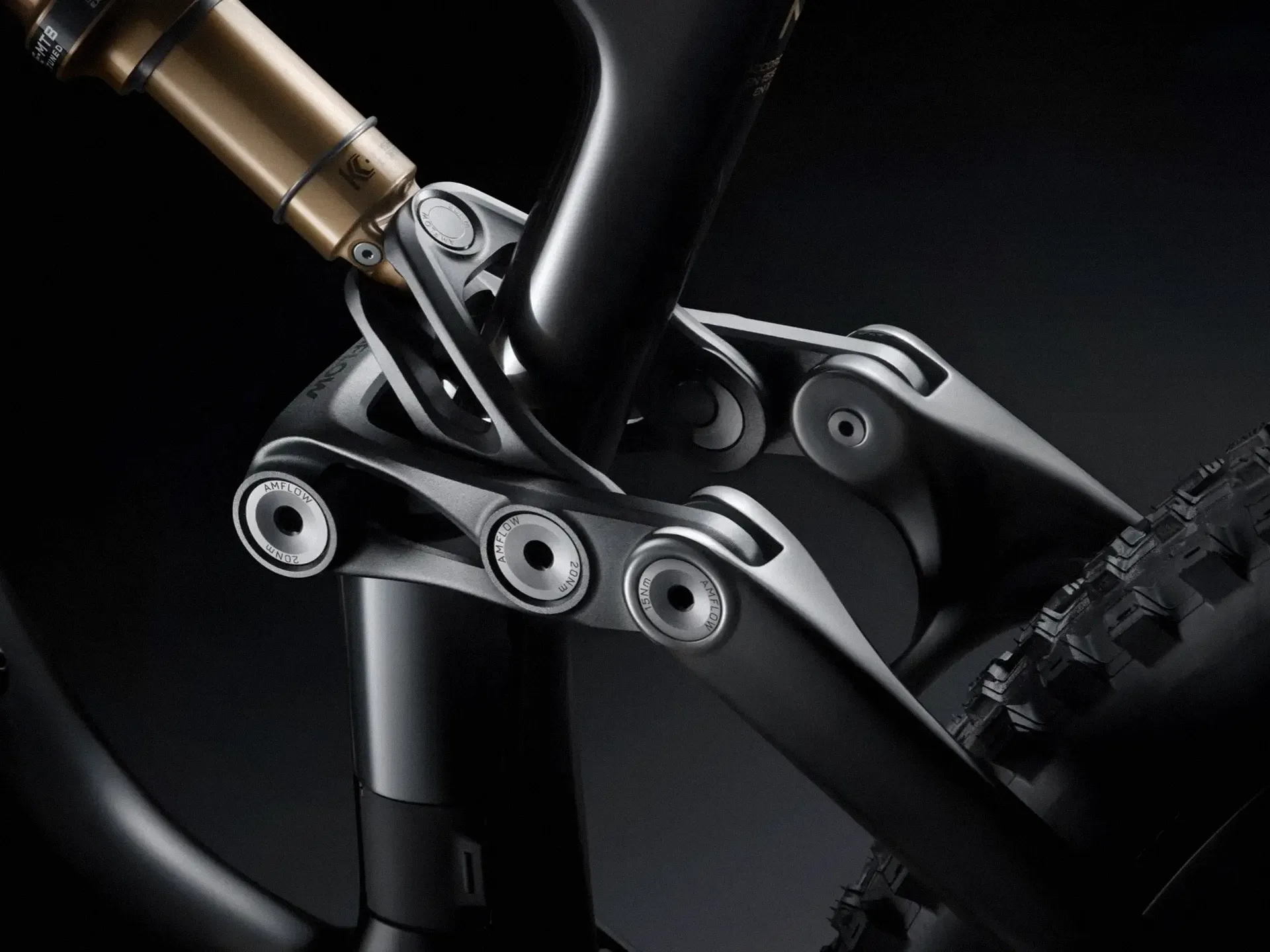 amflow-pl-carbon-800wh-details-2