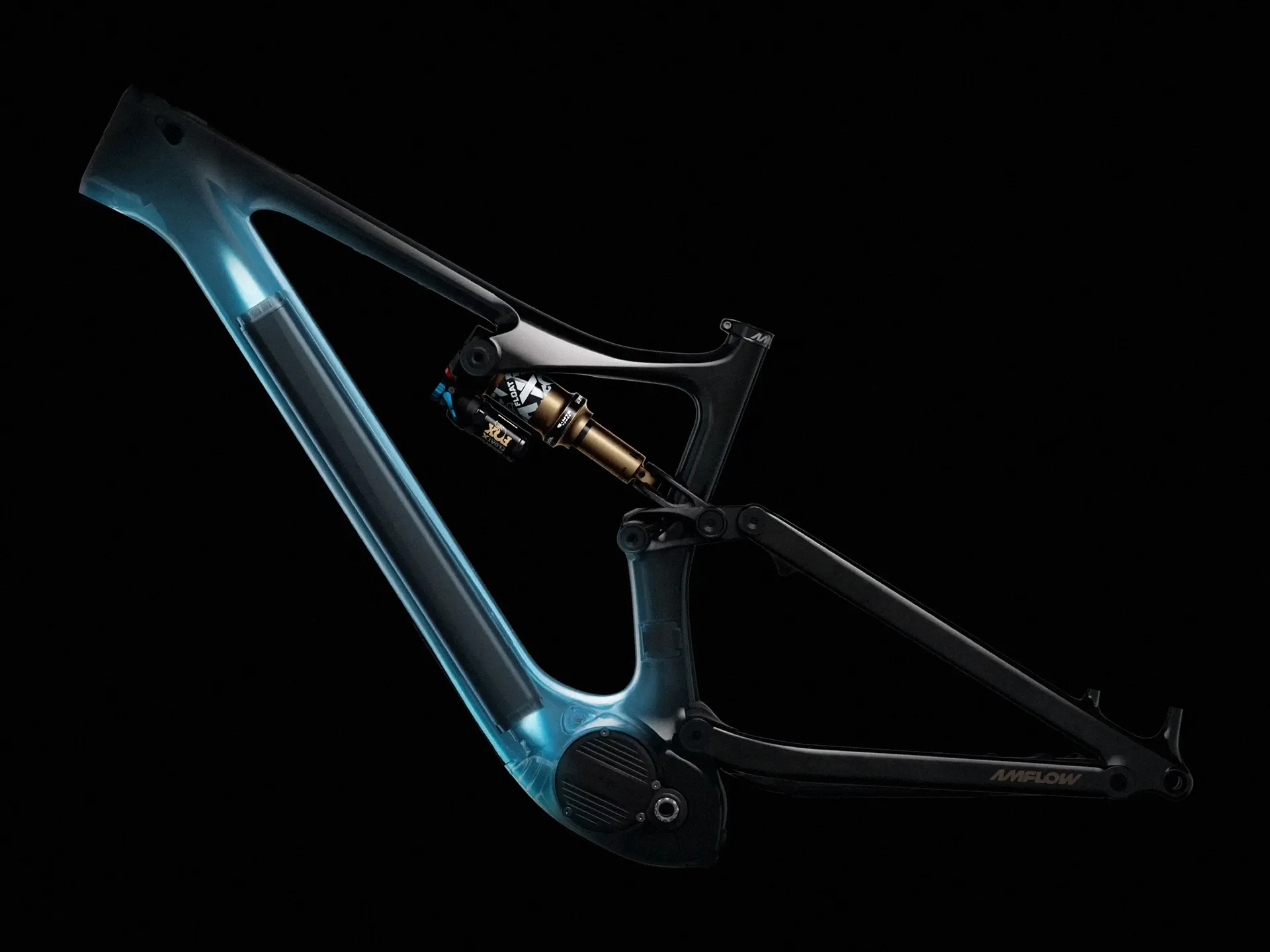 amflow-pl-carbon-800wh-frame