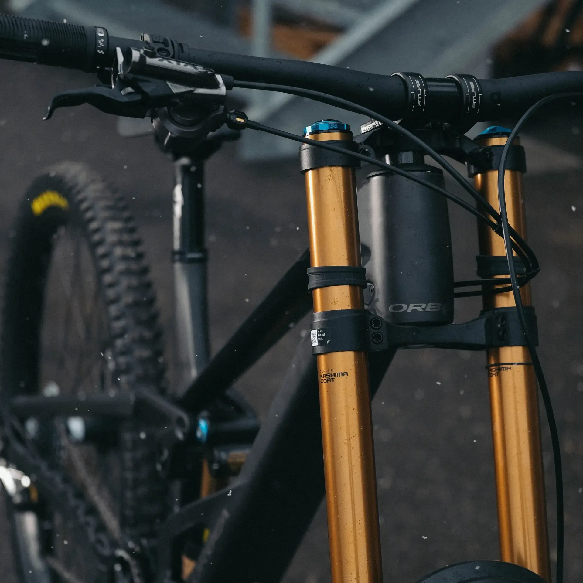 orbea-rallon-dh-carbon-raw-carbon-5