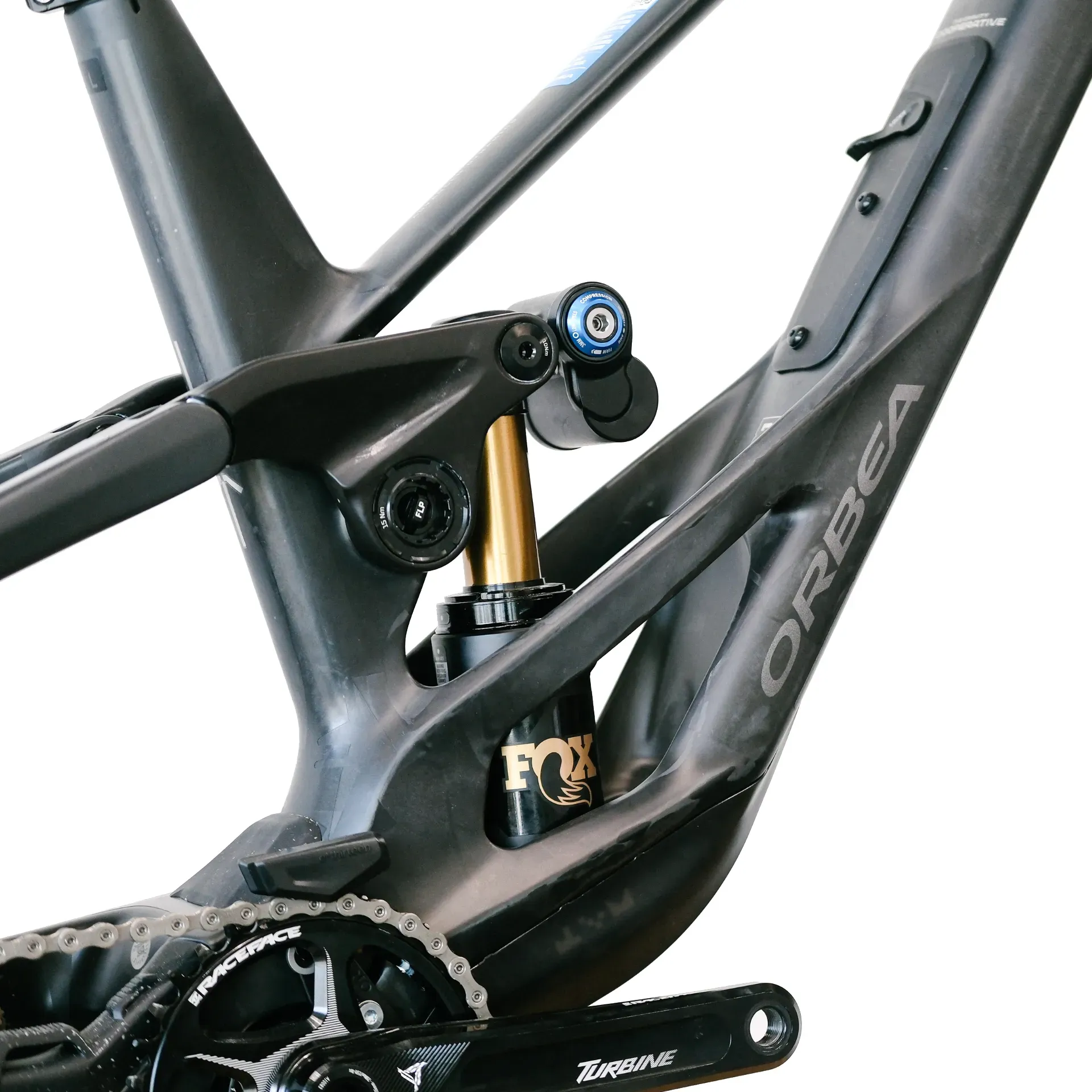 orbea-rallon-dh-carbon-raw-carbon-2