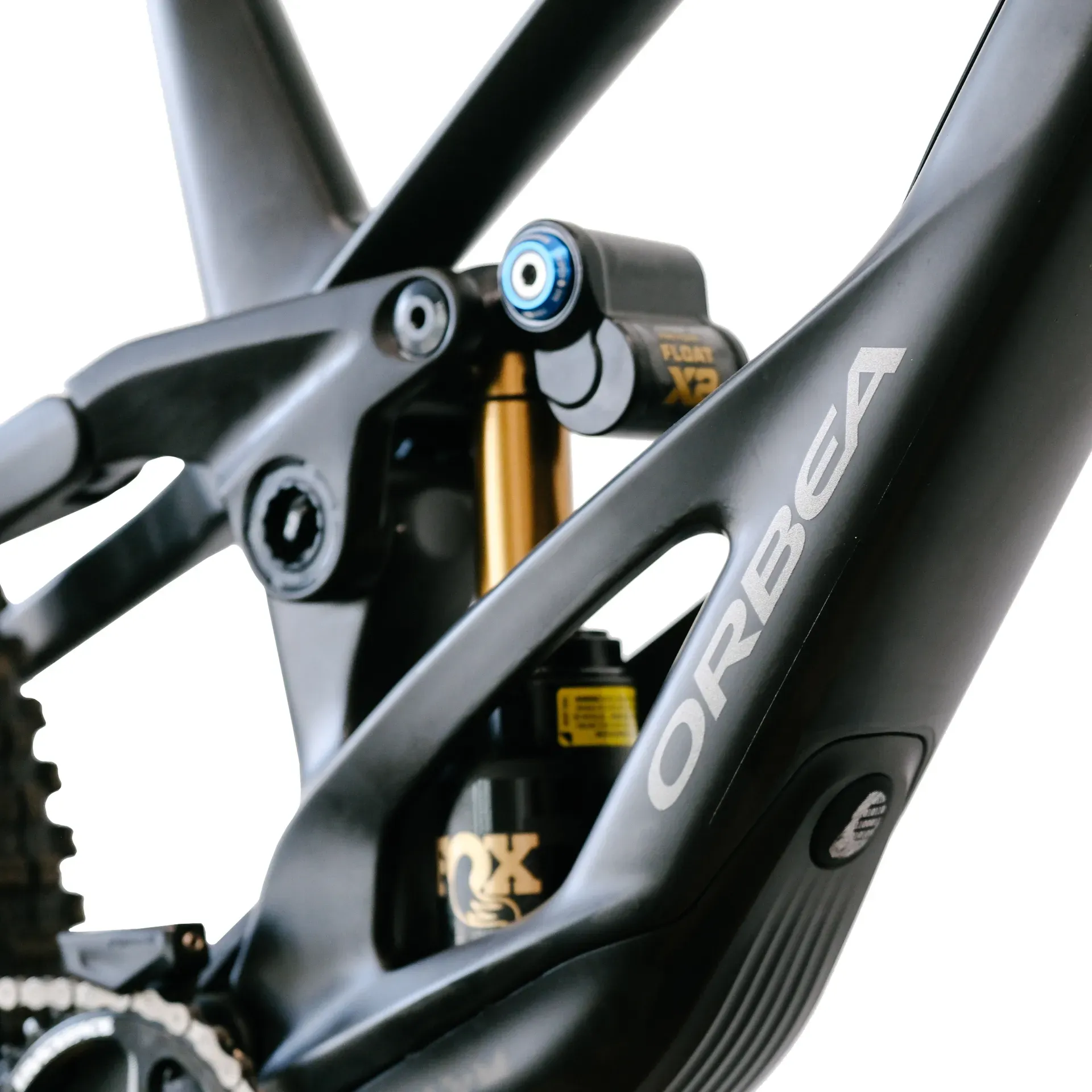 orbea-rallon-dh-carbon-raw-carbon-3