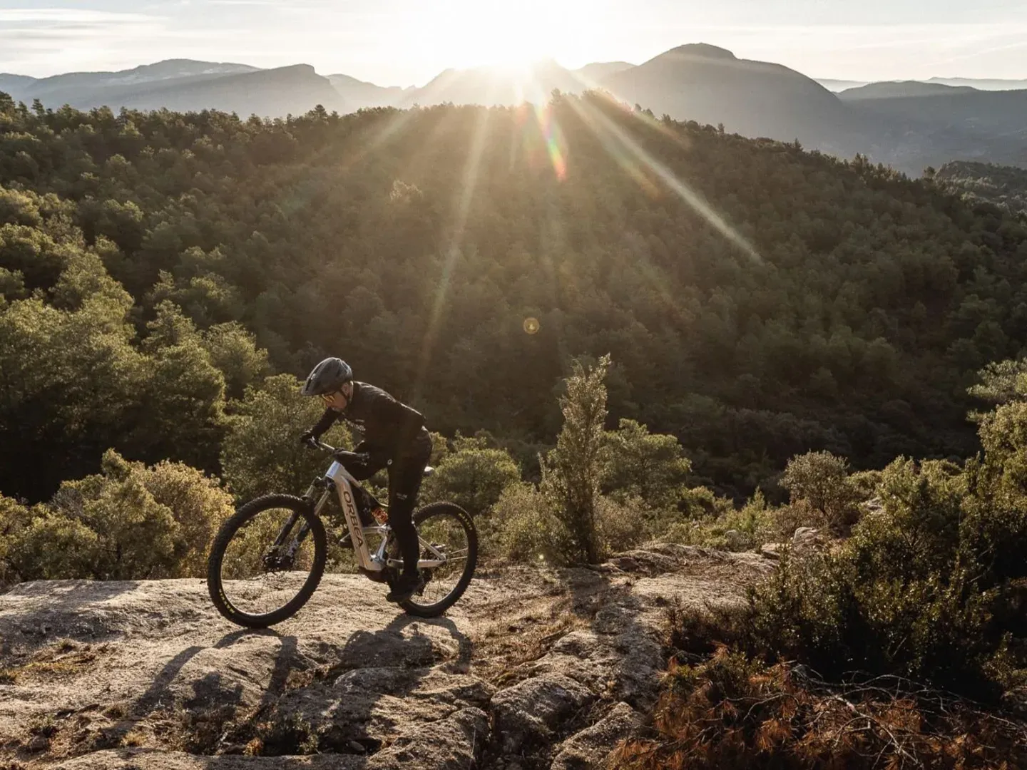 orbea-rise-sl-carbon-2