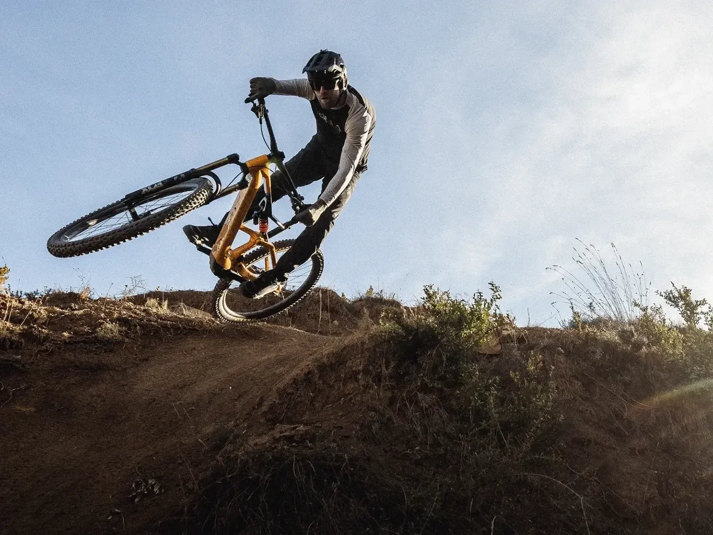 orbea-rise-sl-carbon-1