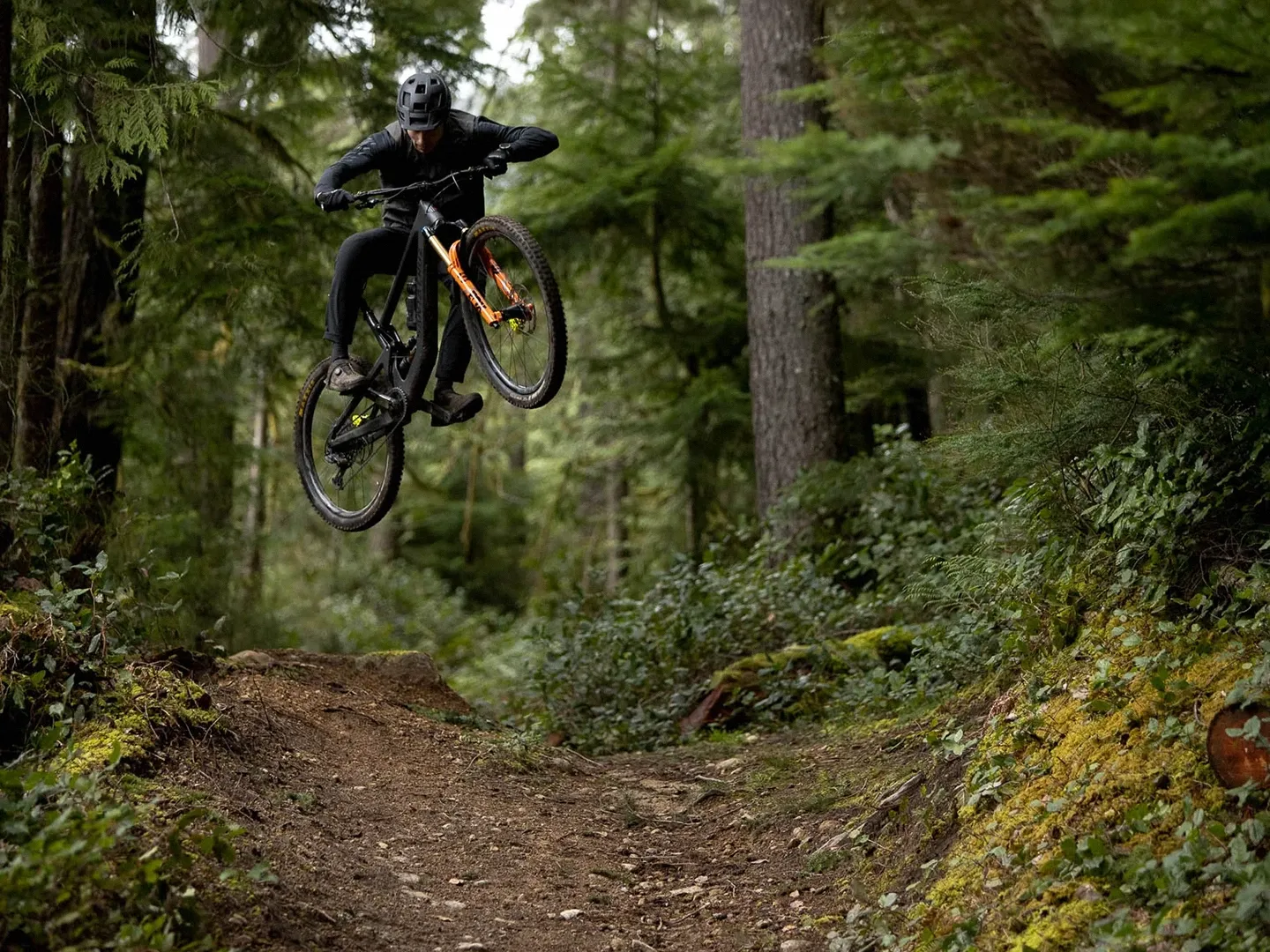 akta-trail-vest-dark-woods-action