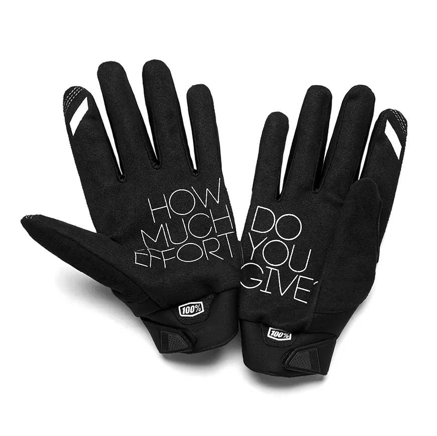 100-brisker-gloves-mens