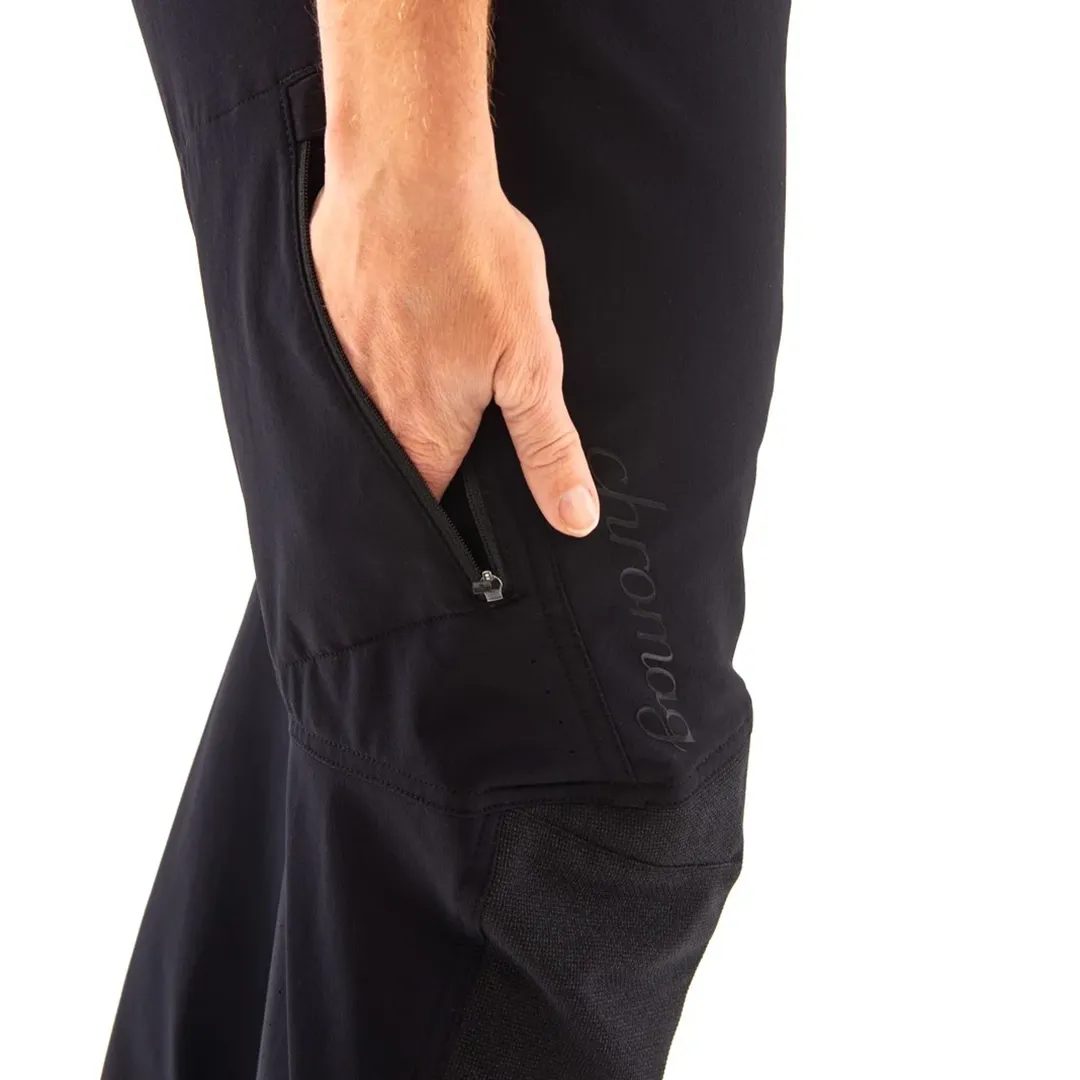 chromag-feint-womens-pant-2026-black-3