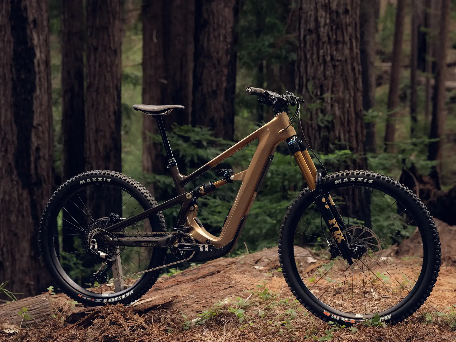 ibis-oso-hd-1