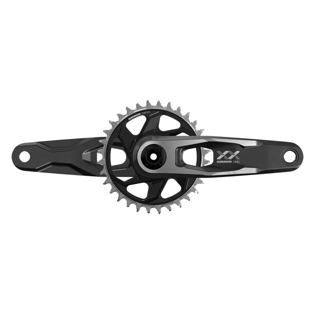 sram-xx-dh-transmission-t-type-crankset-55mm-1