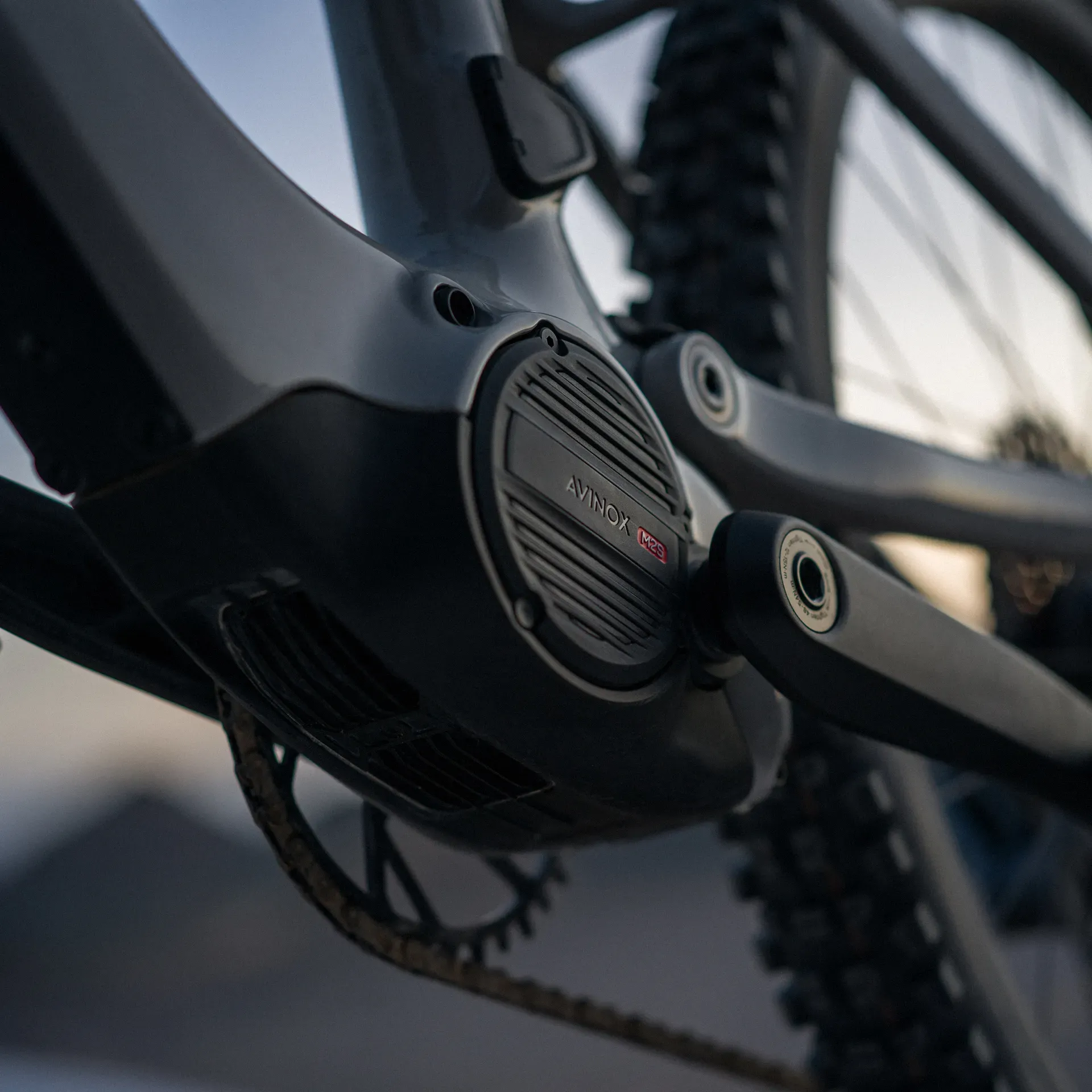 amflow-px-1