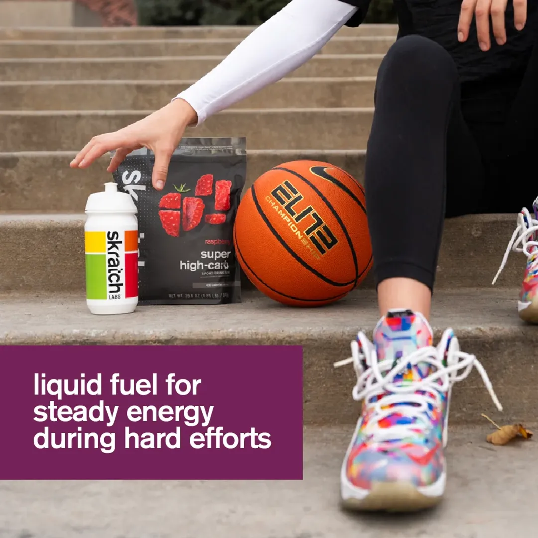 skratch-super-high-carb-sport-drink-mix-840g-raspb (1)