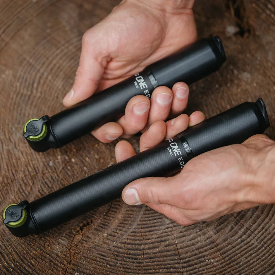 oneup-edc-pump-100cc-70cc-live
