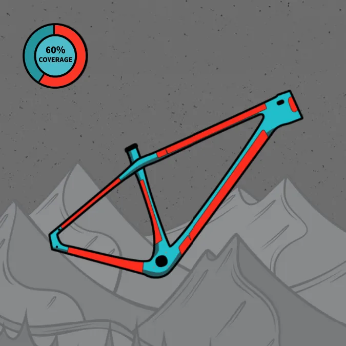 ridewrap-covered-protection-kit-hardtail-mtb-60-co