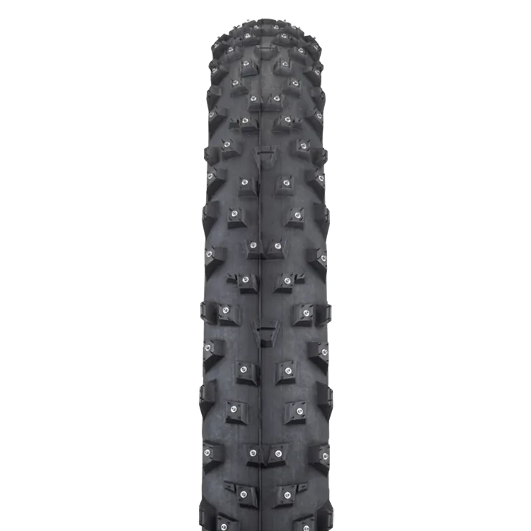 45nrth-wrathchild-tire-275-29-2