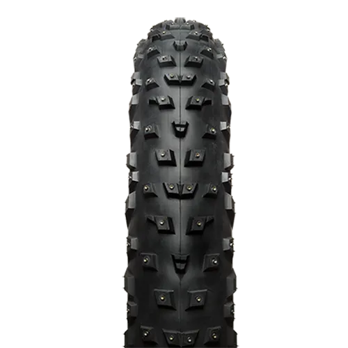 45nrth-wrathchild-tire-26-275-fat-2