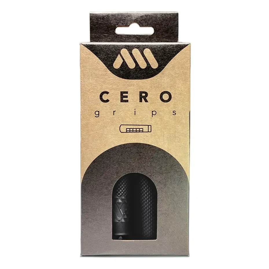 all-mountain-style-cero-grips-boxed