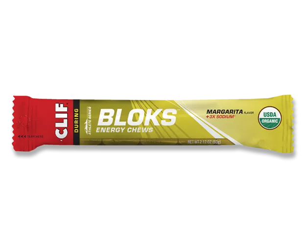 bloks-margarita-hero-canada