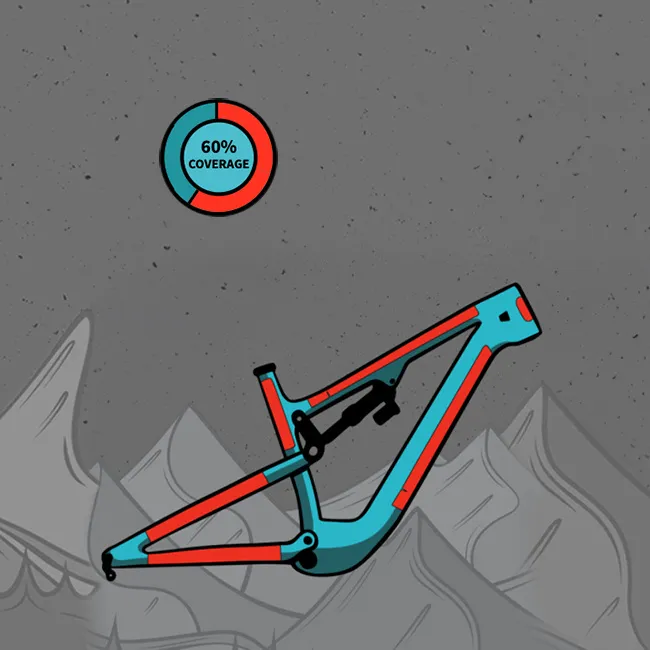 ridewrap-covered-kit-e-mtb