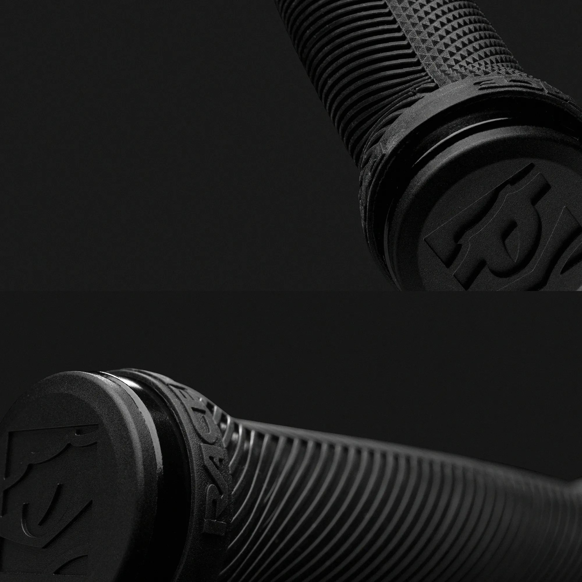 race-face-love-handle-grip-details-1