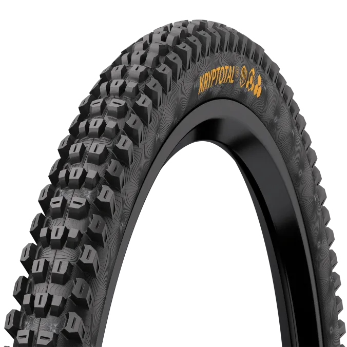 Continental Kryptotal Tire 29"