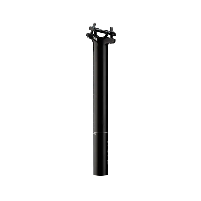Title AP1 Seatpost